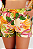 Short de praia Tropical - Imagem 1