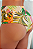 Tanga Hot pant - Imagem 3