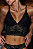 Sutiã cropped - Imagem 1