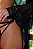 Robe tule e renda - Imagem 2