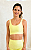 Top verde fitness - Imagem 1