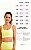 Top verde fitness - Imagem 2