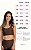 Top fitness café - Imagem 2