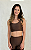 Top fitness café - Imagem 1