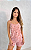 Short doll malha fria - Imagem 1
