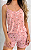 Short doll malha fria - Imagem 2