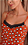 Short doll malha fria com renda - Imagem 3