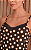 Short doll malha fria com renda - Imagem 3