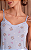 Short doll malha fria elefantina - Imagem 3