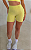 Shorts fitness energy - Imagem 1
