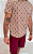 Pijama curto masculino - Imagem 2