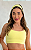 Faixa para cabelo - Imagem 1