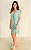 Robe malha fria etereo - Imagem 2