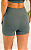 Shorts Florença - Imagem 2