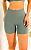 Shorts Florença - Imagem 1
