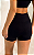 Shorts florença - Imagem 2