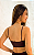 Top florença fitness - Imagem 2