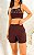 Top florença fitness - Imagem 4