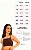 Top florença fitness - Imagem 3