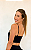 Top fitness florença - Imagem 2
