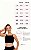 Top fitness florença - Imagem 3