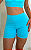 Shorts fitness Dance - Imagem 1