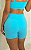 Shorts fitness Dance - Imagem 2