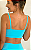 Top fitness alça fina - Imagem 2