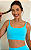 Top fitness alça fina - Imagem 1