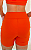 Shorts fitness com bolso nas laterais - Imagem 2