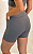 Shorts com bolso nas laterais - Imagem 2