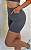 Shorts com bolso nas laterais - Imagem 4