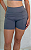 Shorts com bolso nas laterais - Imagem 3