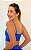 Top fitness alça fina - Imagem 2