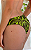 Parte de baixo Tanga media - Imagem 2