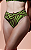 Parte de baixo Tanga cós - Imagem 1