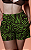 Shorts saída de praia - Imagem 1