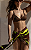 Saia Paerô - Imagem 3