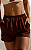 Shorts saída de praia - Imagem 1