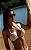 Cortininha - Imagem 3
