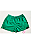 Saída de praia Shorts - Imagem 1