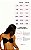 Parte de cima Tomara que caia - Imagem 4