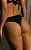 Parte de baixo Tanga Media - Imagem 2