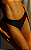 Parte de baixo Tanga Media - Imagem 1
