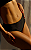 Parte de baixo Fio Medio - Imagem 1