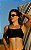 Parte de cima Top com bojo - Imagem 3