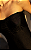 Maiô Tomara que caia - Imagem 3