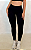 Legging florença - Imagem 1