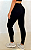 Legging florença - Imagem 2