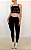 Legging florença - Imagem 4